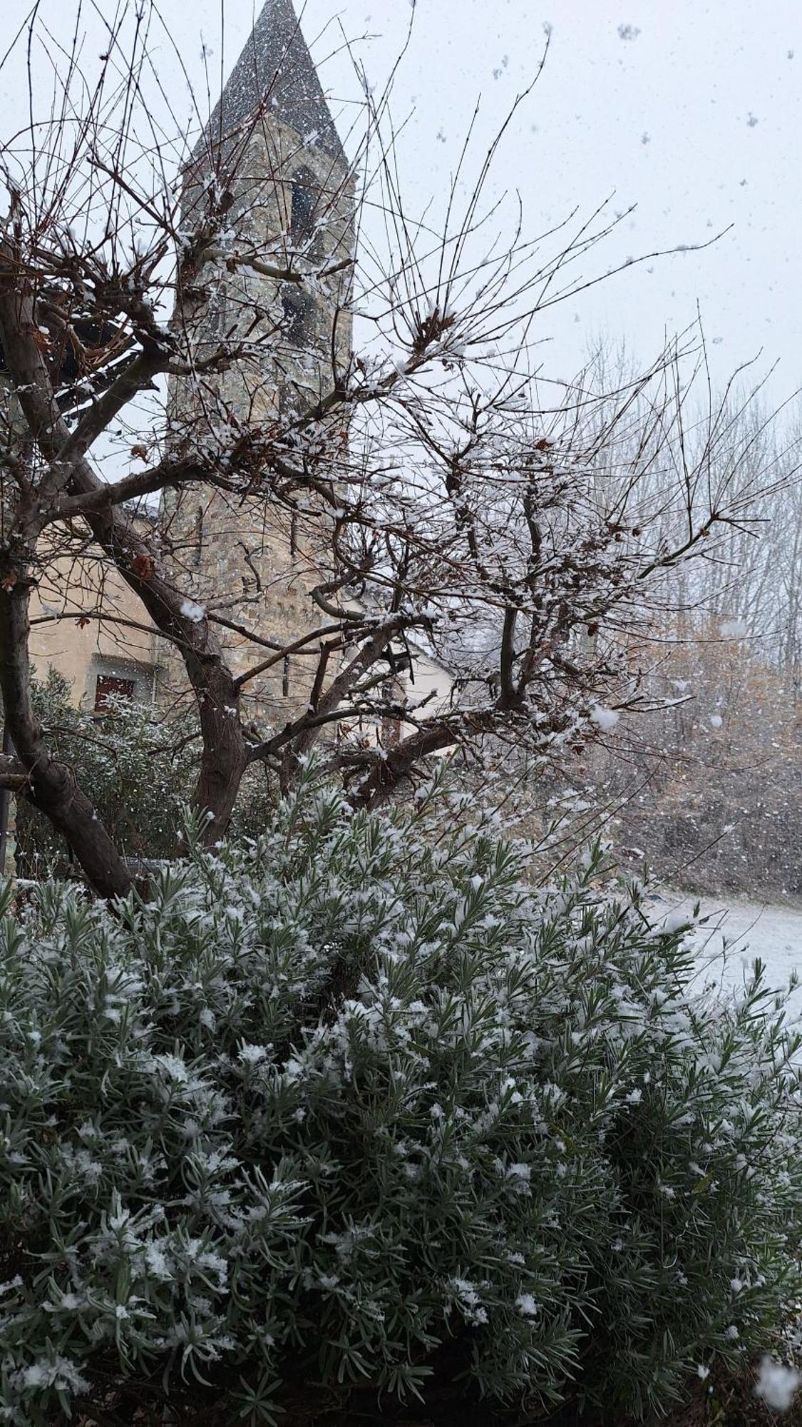 Casa Delle Rose Villa Teglio Eksteriør bilde